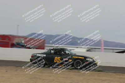 media/Feb-18-2023-Nasa (Sat) [[a425b651cb]]/Race Group B/Race Set 4/